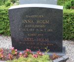 Anna Holm.JPG